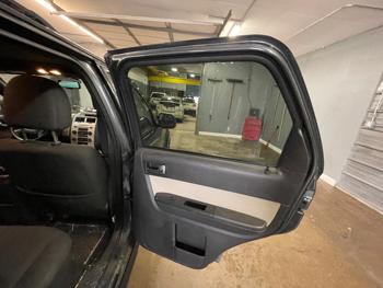 2010 mercury mariner v6-4wd with 111122 miles for sale near elk-river, minnesota 60ad4efc83c0418d9d6637a19433ccea.jpeg