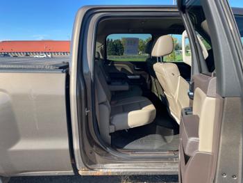 2014 chevrolet silverado-1500 1lz-crew-cab-4wd with 116555 miles for sale near hastings, minnesota 60ad8a5a67e24e91b08a68787dbee892.jpeg
