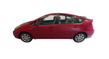 2008 toyota prius 4-door-liftback with 245769 miles for sale near elk-river, minnesota 60ae6c2cadd544d38208ed308d83115d.jpg