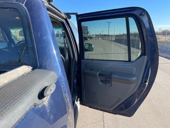 2004 ford explorer-sport-trac xls-4wd with 184875 miles for sale near elk-river, minnesota 60aefc079466422db32d5847cb26ba98.jpeg