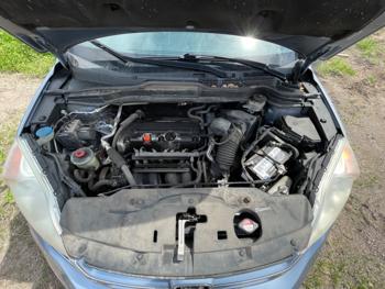 2010 honda cr-v ex-4wd-5-speed-at with 313849 miles for sale near zimmerman, minnesota 60af1b654297484ea6970fae917de107.jpeg