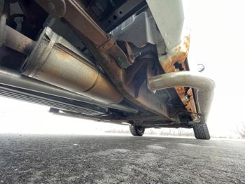 2010 chevrolet silverado-1500 lt1-crew-cab-4wd with 141952 miles for sale near rochester, minnesota 60af48874cea4e3e86ecede0c2c71344.jpeg