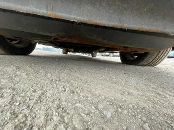 2003 chevrolet venture extended with 146369 miles for sale near elk-river, minnesota 60af94e81c274af9ba3202d28c1a4a85.jpeg