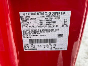 2004 ford f-150-heritage xl with 202554 miles for sale near elk-river, minnesota 60b0b612d66e4d9d941d319ae7d21093.jpg