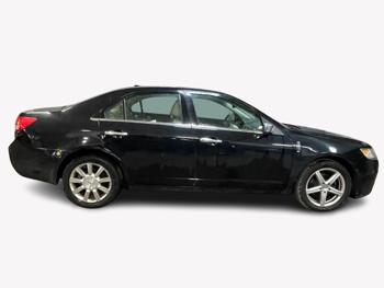 2012 lincoln mkz with 188955 miles for sale near elk-river, minnesota 60b17312d3f54e1b8d78a6bbd2779ff0.jpg