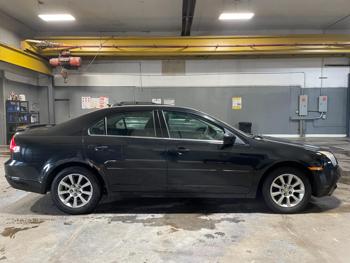 2009 mercury milan with 148403 miles for sale near elk-river, minnesota 60b18afbc7da434b9defaa397f3dc4f7.jpg