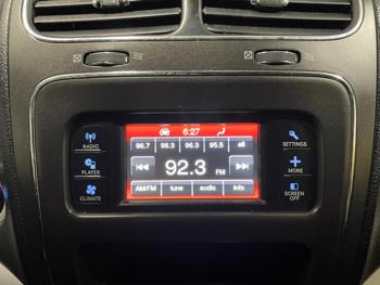 2019 dodge journey se with 128767 miles for sale near elk-river, minnesota 60b1e027969746bfa93cc1c9af6cdc00.jpg