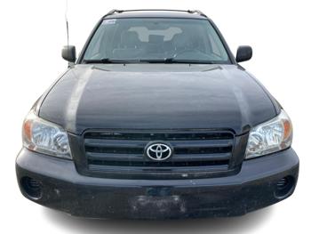 2004 toyota highlander v6-4wd with 178183 miles for sale near elk-river, minnesota 60b263dde06c497986b4deafa2dd12e4.jpg