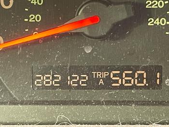 2004 honda accord ex with 282122 miles for sale near elk-river, minnesota 60b2a44f8dae441e8fc5b46a459e7177.jpg