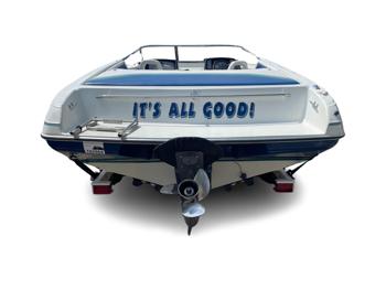 1992 rinker boat for sale near elk-river, minnesota 60b42e0c9d0349d3af80b436a840bed4.jpg