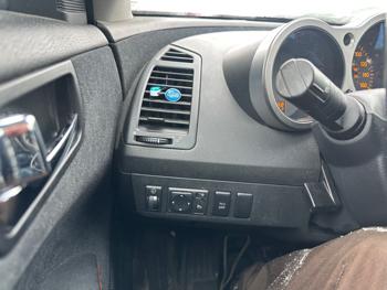 2005 nissan maxima se with 144068 miles for sale near elk-river, minnesota 60b54100758640c29b06fc5d3246f3af.jpeg