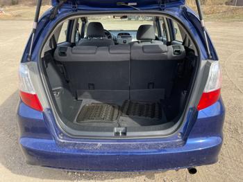 2013 honda fit 5-speed-at with 116162 miles for sale near jordan, minnesota 60b749c7b4c8488c8f68b39fded257cf.jpeg