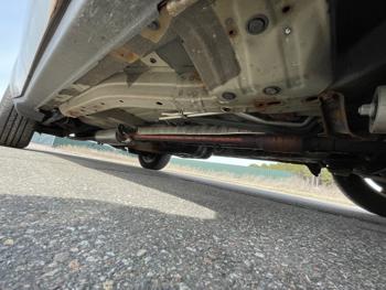 2010 honda pilot ex-l-4wd-5-spd-at with 231045 miles for sale near elk-river, minnesota 60b7f971acec432cb10904118025b288.jpeg