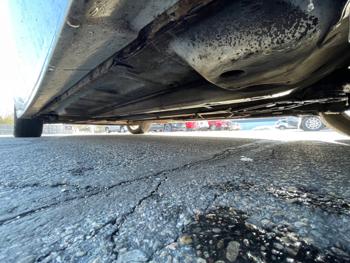 2009 pontiac g6 sedan with 186519 miles for sale near st.-cloud, minnesota 60b86fa66f324d26a9e9de5c544aad3f.jpeg