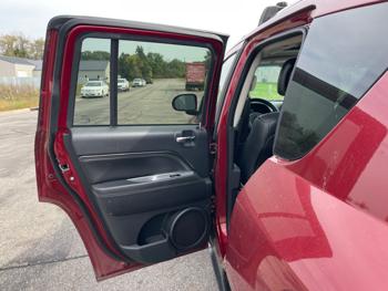 2014 jeep compass latitude-4wd with 86025 miles for sale near elk-river, minnesota 60b8a2c72806485baced5c2330e50a3c.jpeg