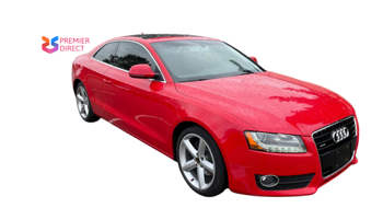2008 audi a5 coupe with 111060 miles for sale near eden-prairie, minnesota 60b8c19892204c798fa18f34182a270f.png