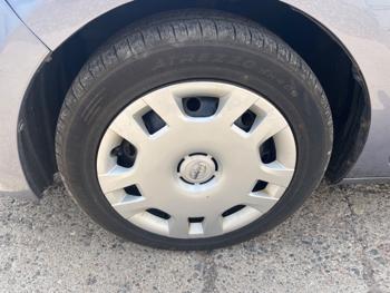 2009 scion xb wagon with 278947 miles for sale near elk-river, minnesota 60b92002851145dc81809defff4cacad.jpeg