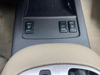 2010 nissan murano sl-awd with 219976 miles for sale near elk-river, minnesota 60b9673f6ede485582c3087b31f5a9f1.jpeg