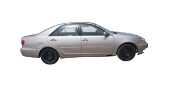 2005 toyota camry le with 202015 miles for sale near elk-river, minnesota 60baab99db3c49349000670447222253.jpg