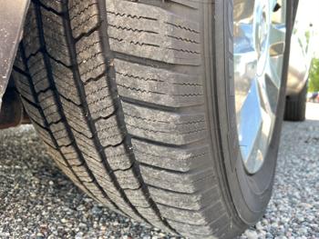 2011 buick enclave cxl-2-awd with 150870 miles for sale near elk-river, minnesota 60bb0e3f4b5343399284fc9a87e7d66d.jpeg