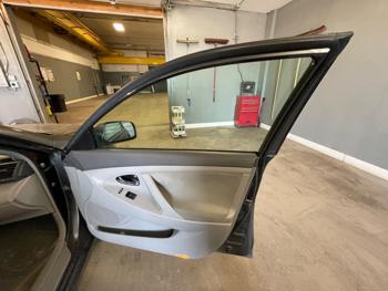 2007 toyota camry ce-5-spd-at with 212142 miles for sale near elk-river, minnesota 60bd5bb2c00846709df148c190a5746e.jpeg