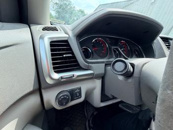 2014 gmc acadia sle-1-fwd with 214321 miles for sale near elk-river, minnesota 60be7a842e754aae995a275d3993bb76.jpeg