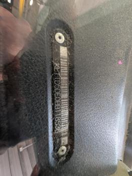 2011 chevrolet aveo ls-4-door with 88449 miles for sale near elk-river, minnesota 60bf0de4fd6540c78950567dd59edc53.jpg
