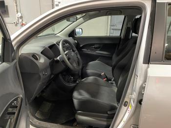 2008 toyota scion-xd with 230479 miles for sale near elk-river, minnesota 60bf72f5b01c4d339c6a57511075a5c2.jpg
