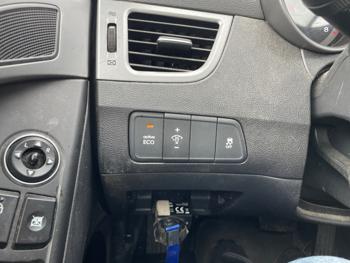 2015 hyundai elantra limited with 133114 miles for sale near alexandria, minnesota 60c038c6e1ca426e89f2c560348aba81.jpeg