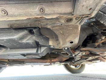 2013 toyota rav4 xle-awd with 93773 miles for sale near elk-river, minnesota 60c03d87153149e2a0f0cd6db2c24cfd.jpeg