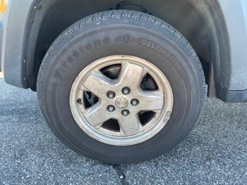 2006 jeep liberty sport-4wd with 171846 miles for sale near elk-river, minnesota 60c0b53b5efd47d88ce3b4273e552288.jpeg