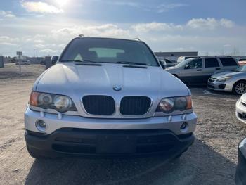2003 bmw x5 with 125911 miles for sale near elk-river, minnesota 60c1341e9e394b6885d20346be2461a4.jpg