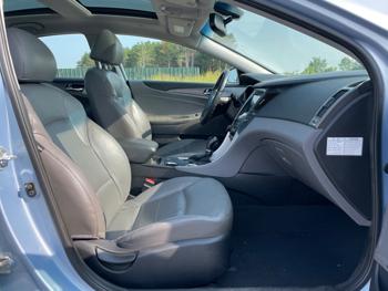 2011 hyundai sonata-hybrid sedan with 119130 miles for sale near elk-river, minnesota 60c16825e8e2496f8f6dfcf41d9ca40b.jpeg