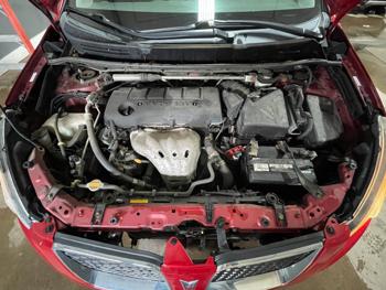 2009 pontiac vibe gt with 125839 miles for sale near elk-river, minnesota 60c244f2b2ef43d39db0f1b157a993b8.jpg
