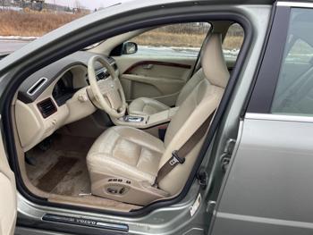 2007 volvo s80 3.2 with 180149 miles for sale near elk-river, minnesota 60c569d3a65b480d8316452a5bc97272.jpg