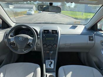 2010 toyota corolla le with 75733 miles for sale near elk-river, minnesota 60c655d7df3444299687f145441538aa.jpeg
