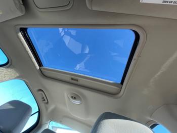 2007 chevrolet malibu lt2 with 196283 miles for sale near alexandria, minnesota 60c77f5d25124b5fb982b86ac3e446a8.jpeg