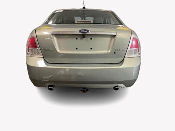 2009 ford fusion sel with 122641 miles for sale near elk-river, minnesota 60c9c1665ccd477186db32f44d40e370.jpg