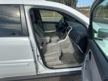 2007 chevrolet equinox lt1-awd with 170905 miles for sale near elk-river, minnesota 60ca2eaec34f4eed8db9e83915c59f33.jpg
