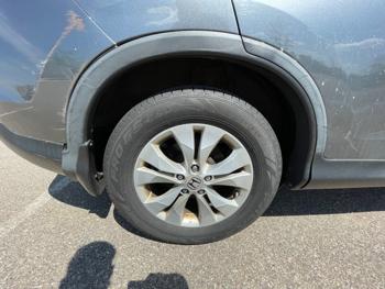 2013 honda cr-v ex-l-4wd-5-speed-at with 258493 miles for sale near lake-elmo, minnesota 60caeed104cf44be8f431f7ae44ae6a6.jpeg