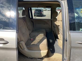 2008 honda odyssey ex with 208576 miles for sale near elk-river, minnesota 60cb4510497548c0b152e0e419e7fab1.jpeg