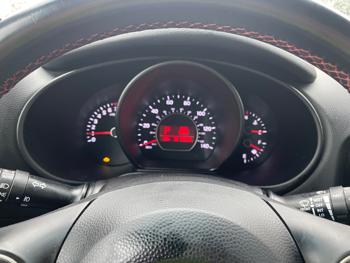 2016 kia soul + with 151528 miles for sale near fridley, minnesota 60cc9e0d29b14d289b27abf2aed48c98.jpeg