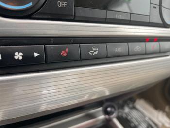 2007 ford edge sel-plus-fwd with 127307 miles for sale near hastings, minnesota 60cd8b92c1a446919335a9a89d7598e4.jpeg