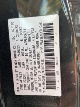 2010 acura tsx 5-speed-at with 49983 miles for sale near elk-river, minnesota 60cda6868392484da085bb026837a6e2.jpeg