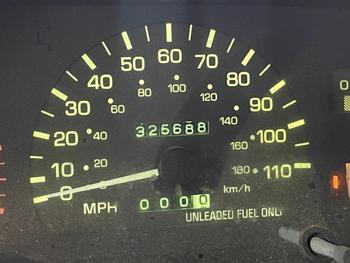 1997 toyota t100 sr5 with 325688 miles for sale near elk-river, minnesota 60ce2efb96dc4ca497420b83ad032b72.jpg