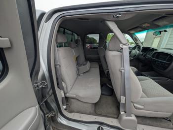 2005 toyota tundra sr5-access-cab-4wd with 95543 miles for sale near elk-river, minnesota 60ce3ca2be074b918f4a57bc4eaeb138.jpg