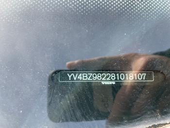 2008 volvo xc70 cross-country with 128415 miles for sale near elk-river, minnesota 60cef7b9e2bf4d66b7a14064dc53cb2c.jpeg