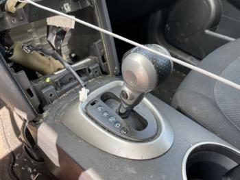 2011 nissan rogue s-awd for sale near elk-river, minnesota 60d02ab454ba4b2aba63bb940f68cd36.jpeg