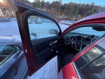 2014 chevrolet equinox 2lt-awd with 129739 miles for sale near elk-river, minnesota 60d1033ba5c5405cba4a32d4481b4126.jpeg