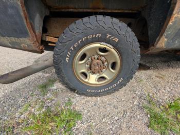2007 gmc sierra-2500hd sle1-crew-cab-4wd for sale near elk-river, minnesota 60d1ebfecf634fcb8503218ba4581dfc.jpg